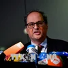 Thủ hiến Catalonia Quim Torra. (Nguồn: AFP/TTXVN)