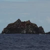 Vùng L'Esperance Rock. (Nguồn: wikipedia.org)