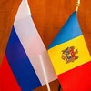 Moldova xây dựng mối quan hệ hữu nghị tốt đẹp với Nga