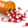 Xử phạt các công ty dược vi phạm hành chính về thuốc 