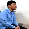 Nguyên Kế toán trưởng Viện Dầu khí Việt Nam lĩnh án tù 