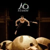 Ra mắt vở múa đương đại “PALAO” về văn hoá dân tộc Chăm