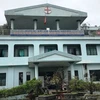Báo cáo Thủ tướng về sáp nhập Bệnh viện đa khoa thành phố Quảng Ngãi