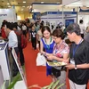 (Nguồn: vietnamexpo.com.vn)