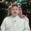 Nhà báo người Saudi Arabia Jamal Khashoggi. (Nguồn; CNN)