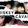 Hình ảnh giới thiệu của "Mật danh Whiskey Cavalier" (Nguồn: Vietnam+)