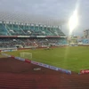 Sân vận động Chi Lăng, thành phố Đà Nẵng. (Nguồn: wikipedia.org)