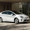 Toyota đã tung ra thị trường hơn 13 triệu xe sử dụng kết hợp động cơ xăng và động cơ điện. (Nguồn: evbite.com)