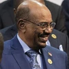 Tổng thống Sudan Omar al-Bashir đã từ chức. (Nguồn: CNN)
