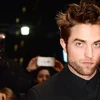Tài tử Robert Pattinson. (Nguồn: EPA-EFE)