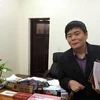 Điều tra mở rộng hành vi 'trốn thuế' của luật sư Trần Vũ Hải
