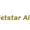 Hãng hàng không lưỡng dụng Vietstar Airlines được cấp phép bay