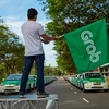 (Nguồn: techcrunch.com)