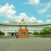 Đại học An Giang trở thành trường thành viên của ĐH Quốc gia TP.HCM