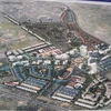 Xử lý kiến nghị liên quan đến dự án Thái Hưng Eco City