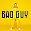 Bad Guy là ca khúc chủ đề nằm trong album đầu tiên When We All Fall Asleep, Where Do We Go? của Billie Eilish. (Nguồn: promodj.com)