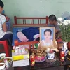 Đồng Nai: Bệnh nhi 5 tuổi tử vong do viêm não diễn tiến nhanh