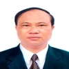 Khởi tố nguyên Chủ tịch Hội Nông dân tỉnh Lạng Sơn Vũ Trọng Bắc