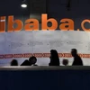 Alibaba dự định sẽ để ứng dụng Kaola tiếp tục hoạt động độc lập dưới thương hiệu hiện tại. (Nguồn: Getty Images)