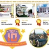 3 trường đại học Việt Nam có mặt trong Bảng xếp hạng Thế giới