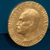 Trong năm nay sẽ có hai giải Nobel Văn học được trao. (Nguồn: usatoday.com)