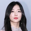Nữ diễn viên Sulli. (Nguồn: The Korea Herald)