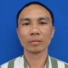 Lâm Đồng: Đối tượng mang án giết người bỏ trốn khỏi trại giam