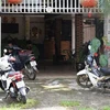 Lâm Đồng: Mâu thuẫn dẫn đến truy sát người ở quán nhậu
