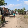 Gia Lai: Ngôi làng biệt lập dù chỉ cách xã khoảng 7km