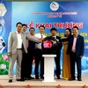 Cổng thông tin tra cứu hồ sơ sức khỏe điện tử đầu tiên tại Quảng Ninh