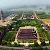 Chùa Bái Đính – Khu du lịch tâm linh lớn nhất Việt Nam
