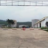 Nhà máy Cồn Đại Tân hoạt động sau 6 tháng tạm dừng do tràn dầu