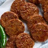 Sản phẩm thịt nguồn gốc thực vật. (Nguồn: beyondmeat.com)