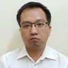 Vụ buôn lậu ở cửa khẩu Lào Cai: Khởi tố chuyên viên Cục Kiểm định