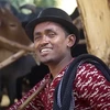 Những vụ biểu tình bạo lực làm rung chuyển Ethiopia trong những ngày gần đây sau cái chết của ca sỹ nhạc pop Hachalu Hundessa. (Nguồn: nytimes.com)
