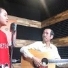 Vĩnh biệt nhạc sỹ Hà Hải của ca khúc "Hoa thơm dâng Bác"