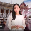 [Video] Tin tức nóng tại Việt Nam và thế giới ngày 29/07