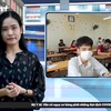 Những câu chuyện "bóc phốt" tại Việt Nam và thế giới những ngày qua
