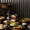[Audio] Ăn chay mùa Vu Lan - nét đẹp tâm linh của người Việt