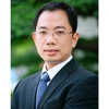 Ông Cao Hoài Dương được bầu làm Chủ tịch Hội đồng quản trị PVOIL