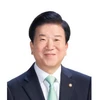 Chủ tịch Quốc hội Park Byeong-Seug. (Ảnh: TTXVN phát)