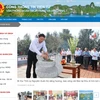 Quảng Ninh: Tách thành 2 cơ quan sau 2 năm hợp nhất ba Văn phòng