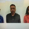 Hà Nội: Xem xét dấu hiệu tội giết người trong vụ đòi tiền “con bạc”