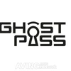 Ghostpass phát triển thanh toán không gặp mặt trong thời kỳ COVID-19