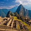 Thánh địa Machu Picchu. (Nguồn: wikipedia.org)