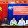 (Nguồn:longan.gov.vn)