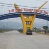 (Nguồn: baochinhphu.vn)