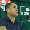 Khánh Hòa: Làm rõ nguyên nhân tử vong của Bí thư phường Ninh Hiệp