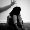 Phú Yên: Làm rõ thông tin vụ bạo hành trẻ em 2 tuổi