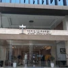 Khách sạn Top Hotel Hữu Nghị. (Nguồn: baovephapluat.vn)